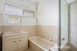 5 Bell St, Sunshine West VIC 3020, Australia
