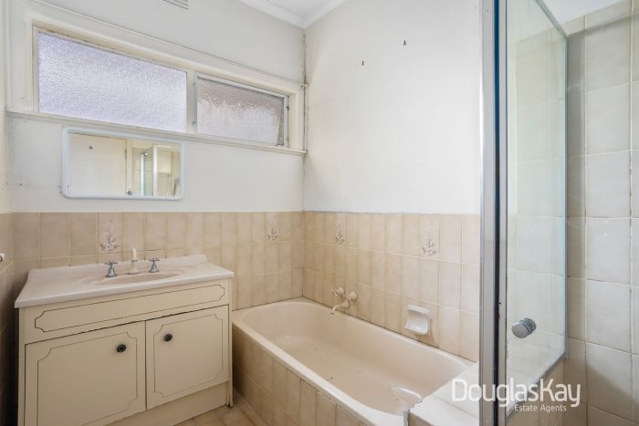 5 Bell St, Sunshine West VIC 3020, Australia