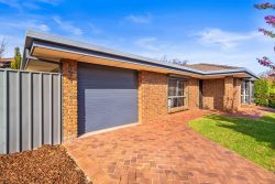 6 Bella Dr, Sheidow Park SA 5158, Australia