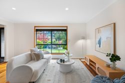 6 Bella Dr, Sheidow Park SA 5158, Australia