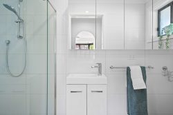 6 Bella Dr, Sheidow Park SA 5158, Australia