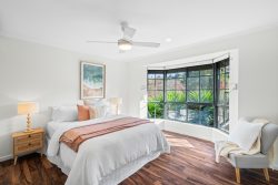 6 Bella Dr, Sheidow Park SA 5158, Australia