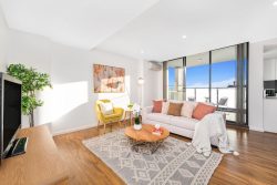Unit 16/44 Belmore St, Burwood NSW 2134, Australia