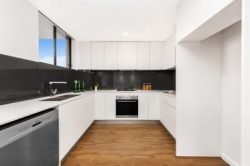 Unit 16/44 Belmore St, Burwood NSW 2134, Australia