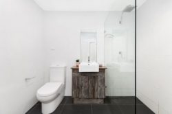 Unit 16/44 Belmore St, Burwood NSW 2134, Australia