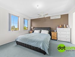22 Belyando Cres, Blue Haven NSW 2262, Australia