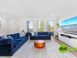 22 Belyando Cres, Blue Haven NSW 2262, Australia