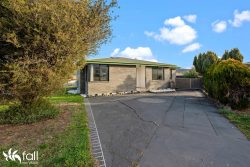 105 Benjamin Terrace, New Norfolk TAS 7140, Australia