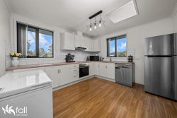 105 Benjamin Terrace, New Norfolk TAS 7140, Australia