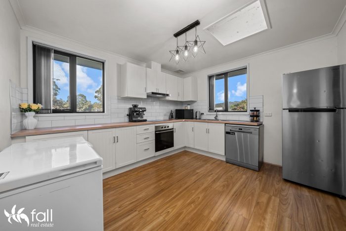 105 Benjamin Terrace, New Norfolk TAS 7140, Australia