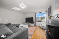 105 Benjamin Terrace, New Norfolk TAS 7140, Australia