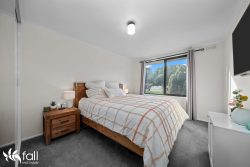 105 Benjamin Terrace, New Norfolk TAS 7140, Australia