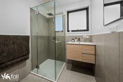 105 Benjamin Terrace, New Norfolk TAS 7140, Australia