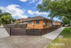 Unit 2/93 Berkshire Rd, Sunshine North VIC 3020, Australia