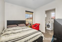Unit 2/93 Berkshire Rd, Sunshine North VIC 3020, Australia