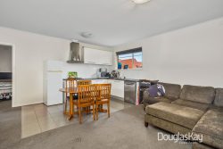 Unit 2/93 Berkshire Rd, Sunshine North VIC 3020, Australia