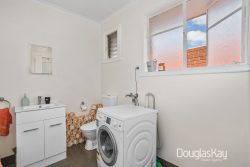 Unit 2/93 Berkshire Rd, Sunshine North VIC 3020, Australia