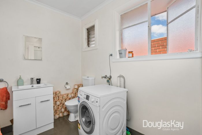 Unit 2/93 Berkshire Rd, Sunshine North VIC 3020, Australia