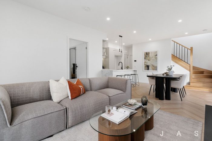 35 Blackshaws Rd, Newport VIC 3015, Australia