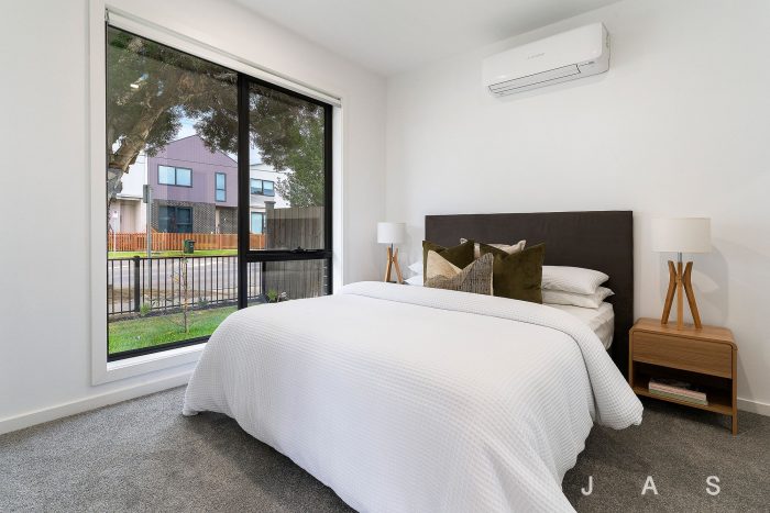 35 Blackshaws Rd, Newport VIC 3015, Australia