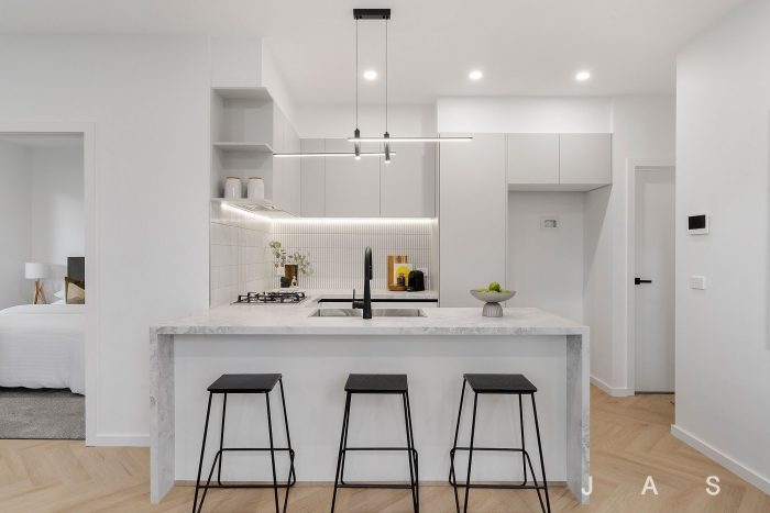35 Blackshaws Rd, Newport VIC 3015, Australia