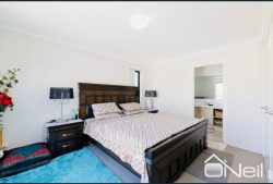 Unit 8/107 Bluegum Rd, Beechboro WA 6063, Australia