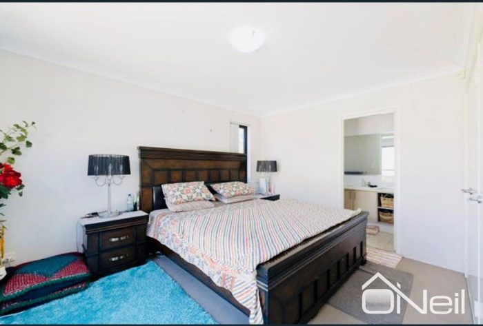 Unit 8/107 Bluegum Rd, Beechboro WA 6063, Australia