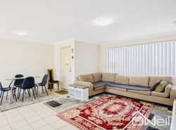 Unit 8/107 Bluegum Rd, Beechboro WA 6063, Australia