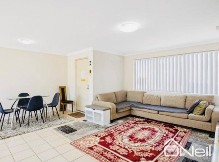 Unit 8/107 Bluegum Rd, Beechboro WA 6063, Australia