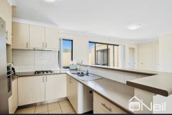 Unit 8/107 Bluegum Rd, Beechboro WA 6063, Australia