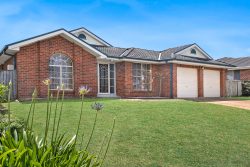 36 Boardman Rd, Bowral NSW 2576, Australia