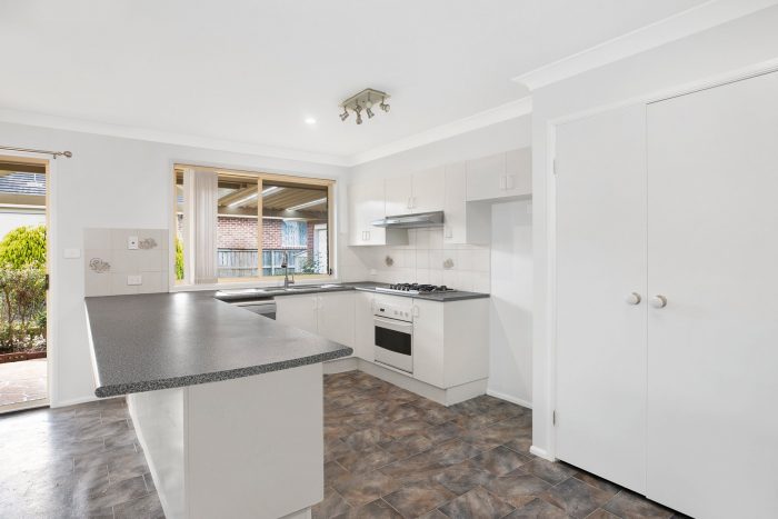 36 Boardman Rd, Bowral NSW 2576, Australia