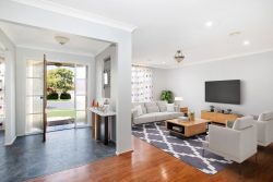 36 Boardman Rd, Bowral NSW 2576, Australia