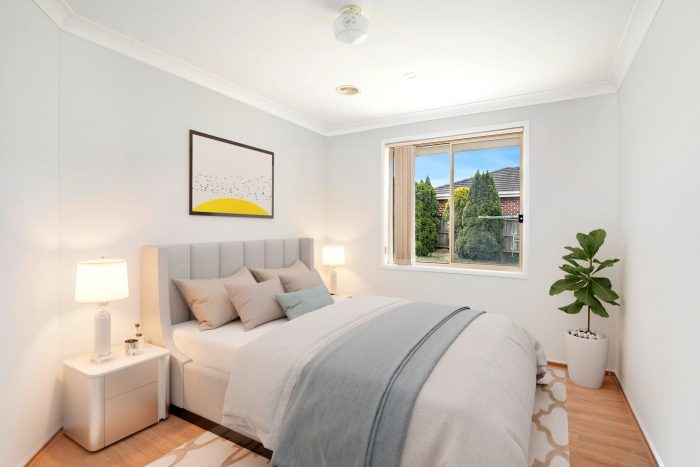36 Boardman Rd, Bowral NSW 2576, Australia