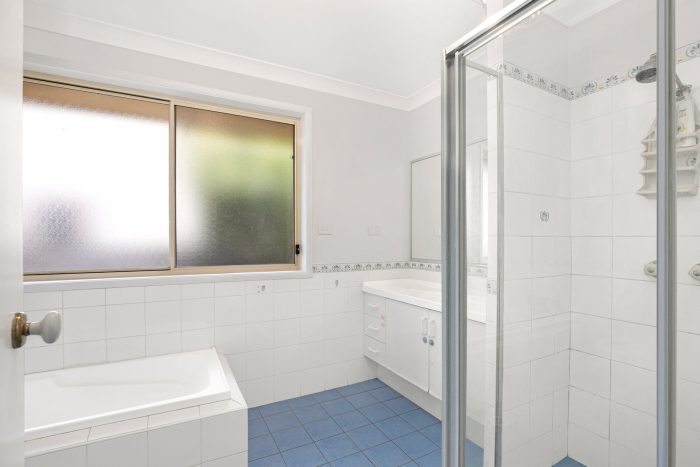 36 Boardman Rd, Bowral NSW 2576, Australia