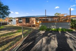 31 Bonnie Vale Dr, Howden TAS 7054, Australia