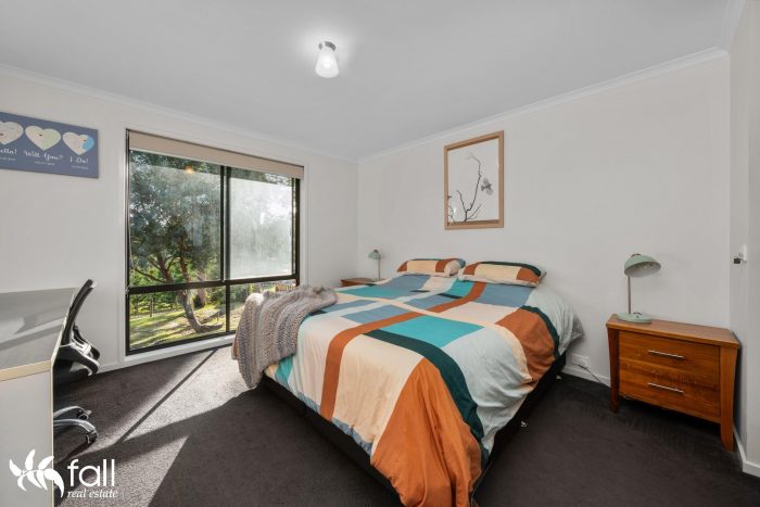 31 Bonnie Vale Dr, Howden TAS 7054, Australia