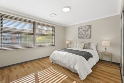 60 Bradley St, Glenmore Park NSW 2745, Australia