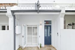 10 Brae St, Bronte NSW 2024, Australia