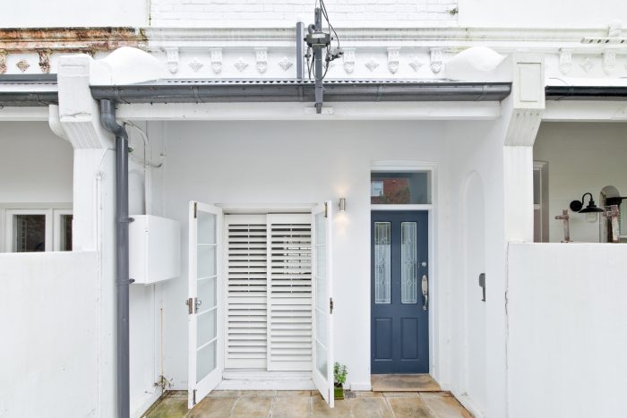 10 Brae St, Bronte NSW 2024, Australia