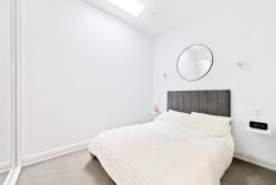 10 Brae St, Bronte NSW 2024, Australia
