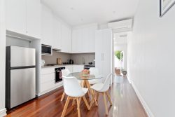 10 Brae St, Bronte NSW 2024, Australia