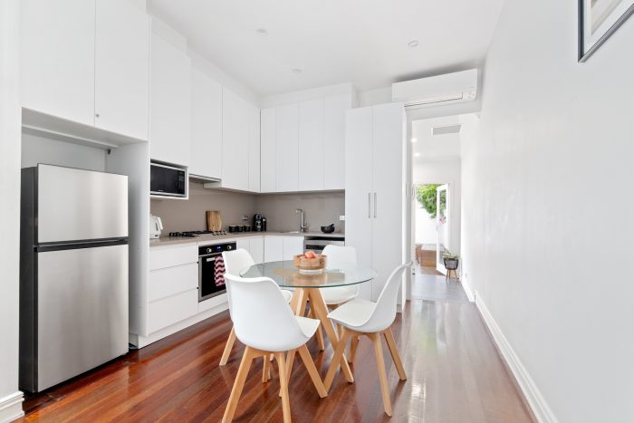 10 Brae St, Bronte NSW 2024, Australia