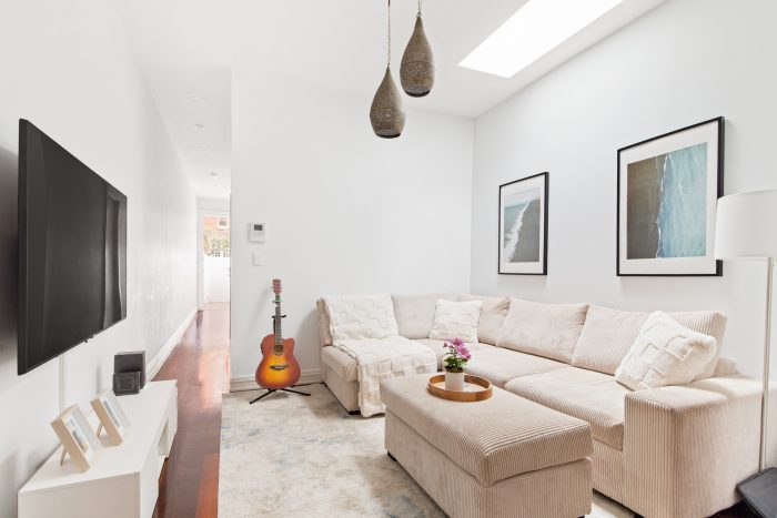 10 Brae St, Bronte NSW 2024, Australia