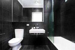 10 Brae St, Bronte NSW 2024, Australia