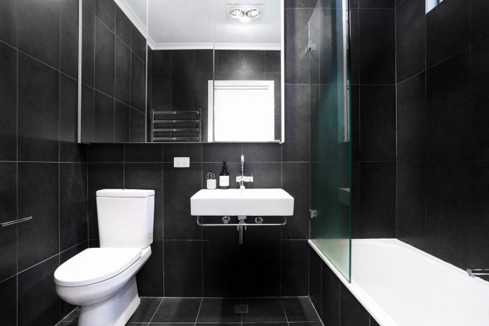 10 Brae St, Bronte NSW 2024, Australia