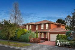 36 Bramley Dr, Ringwood North VIC 3134, Australia