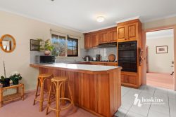 36 Bramley Dr, Ringwood North VIC 3134, Australia