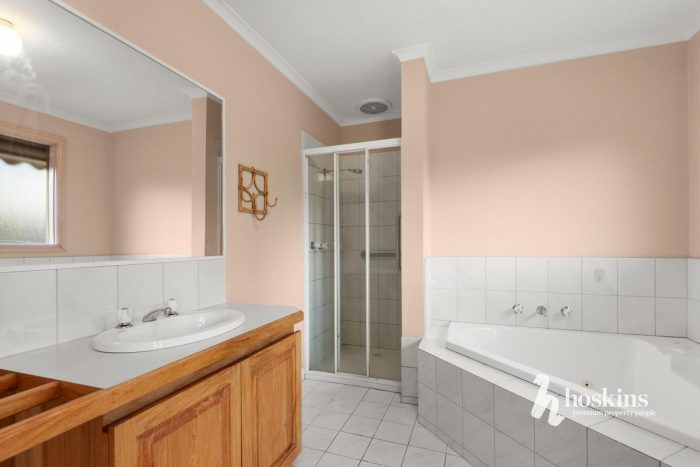 36 Bramley Dr, Ringwood North VIC 3134, Australia