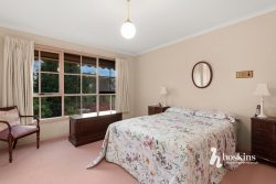 36 Bramley Dr, Ringwood North VIC 3134, Australia